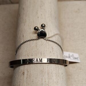 Park Lane Achieve Bracelet
